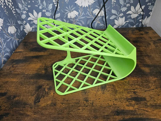 Shoe Organizer