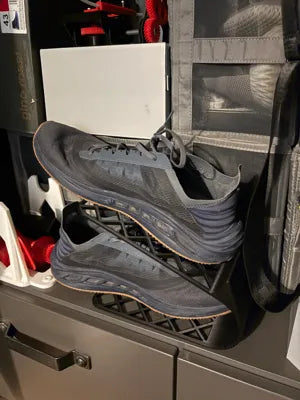 Shoe Organizer